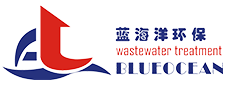 濟南藍海洋環保科技有限公司